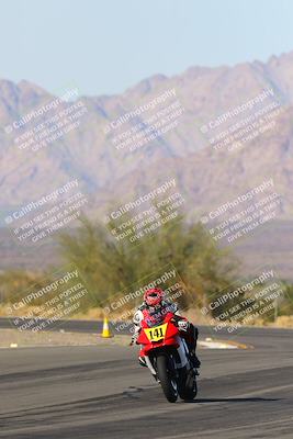 media/Dec-10-2023-SoCal Trackdays (Sun) [[0ce70f5433]]/Turn 3 Exit-Wheelie Bump (115pm)/